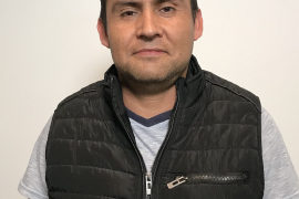 ulises