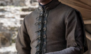 Final de ‘Game of Thrones’