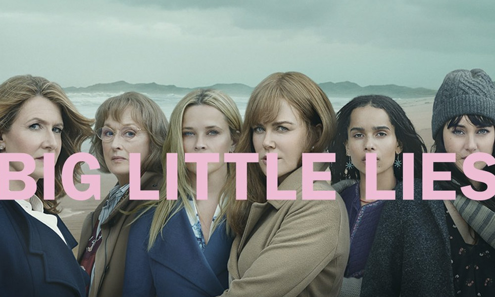 nuevo trailer de ‘Big Little Lies’