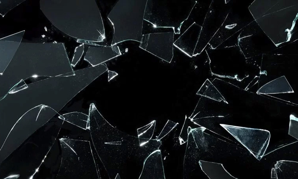 Primera imagen de la quinta temporada de 'Black Mirror'