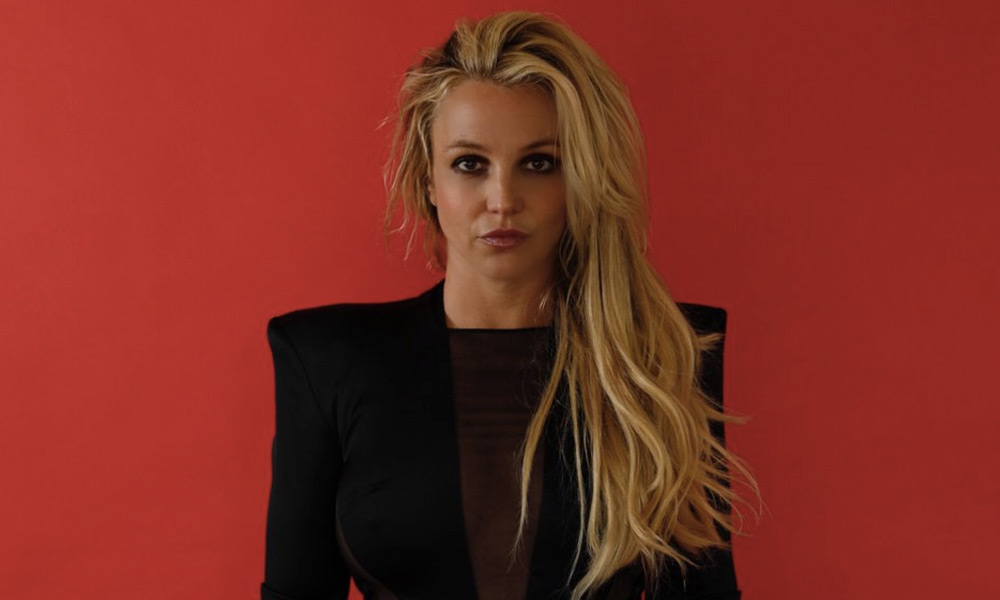 Britney Spears podría dejar los escenarios