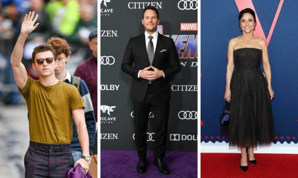 ‘Onward’: la nueva película de Disney