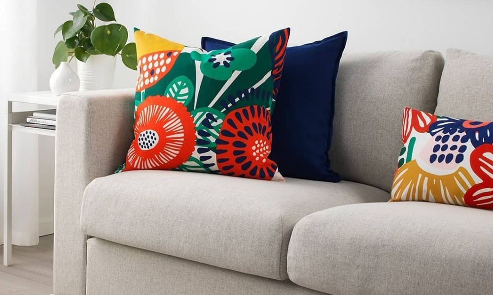IKEA llegará a México