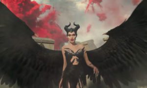 Trailer de ‘Maleficent: Mistress of Evil’