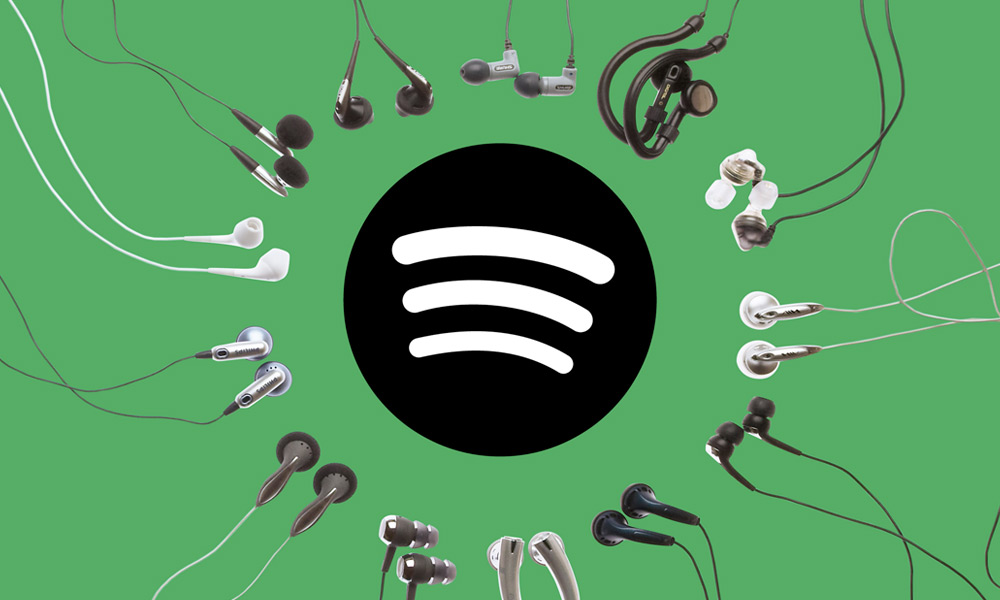 nombre si Spotify fuera tu mamá