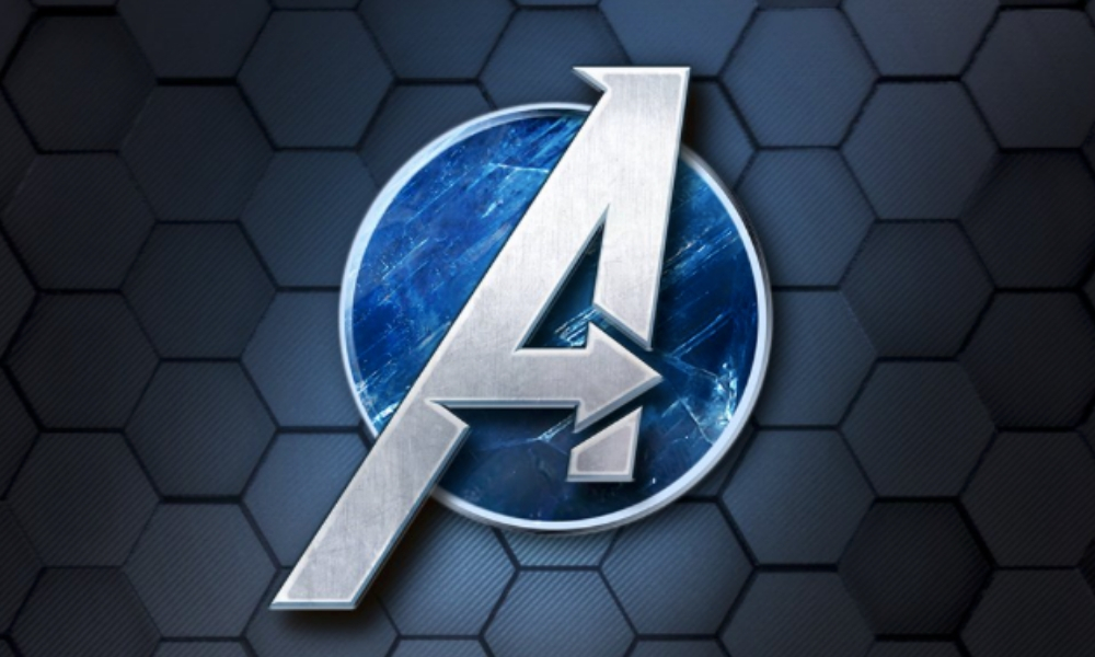 Nuevo juego de 'Avengers'-2