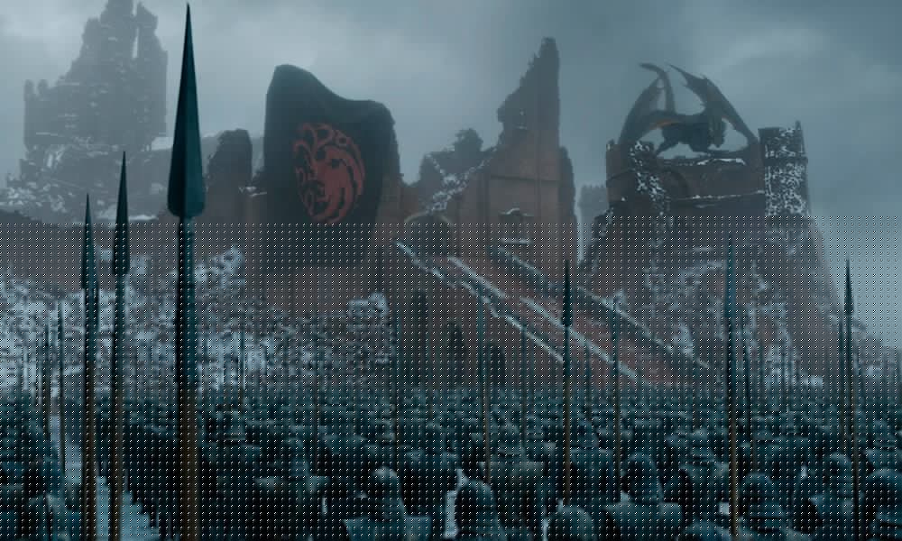 Qué sigue para 'Game of Thrones'