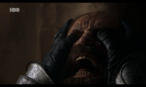Quinto capítulo de la última temporada de ‘Game of Thrones’