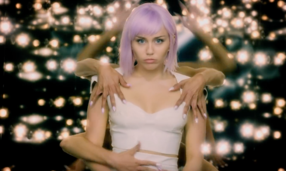 trailer de la quinta temporada de 'Black Mirror'