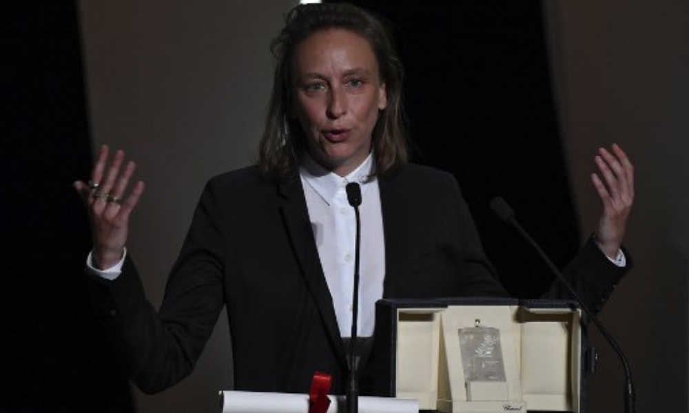Palma de Oro 2019
