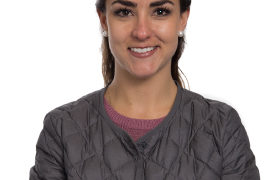 karla