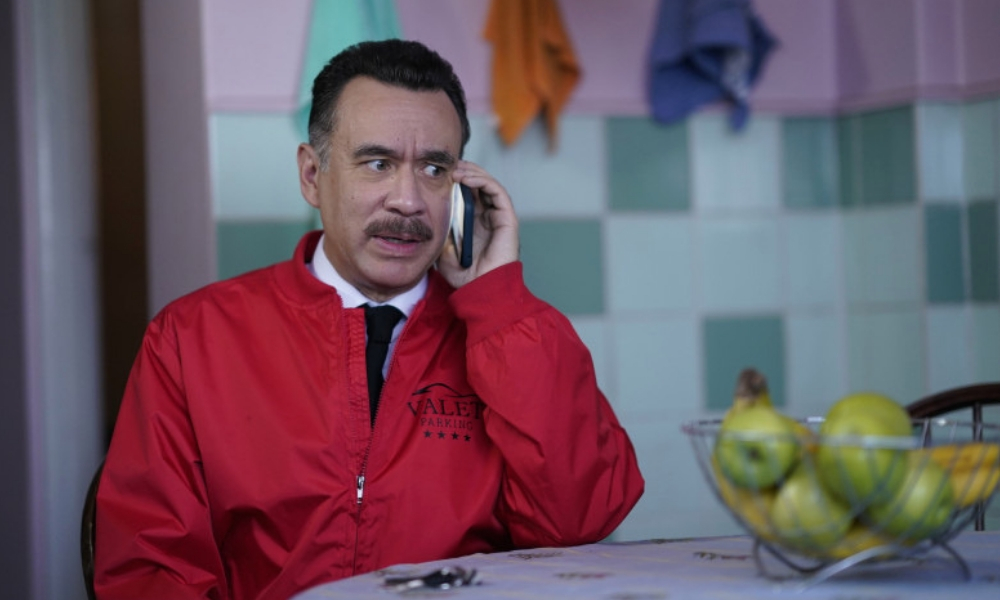 nuevo trailer de 'Los Espookys'