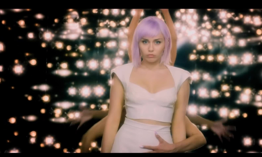 trailers de la quinta temporada de 'Black Mirror'