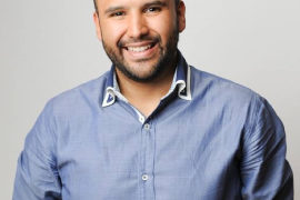 ulises-perez
