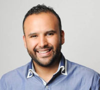 ulises-perez1