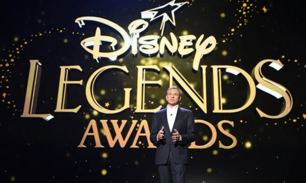 Horarios para D23