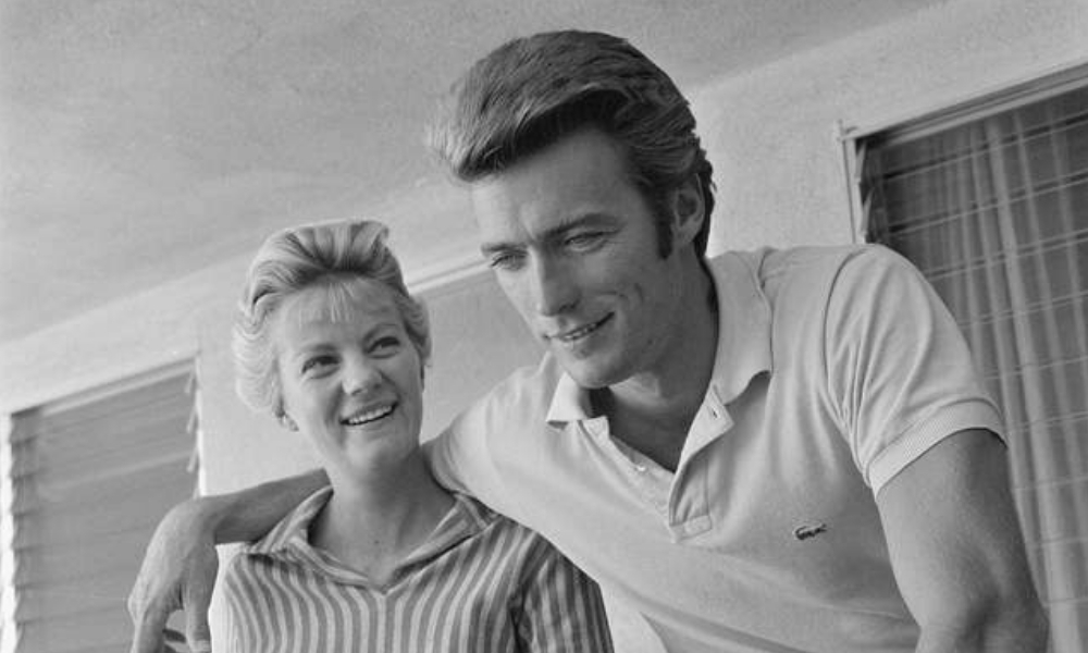Famosos que se separaron después de años-3