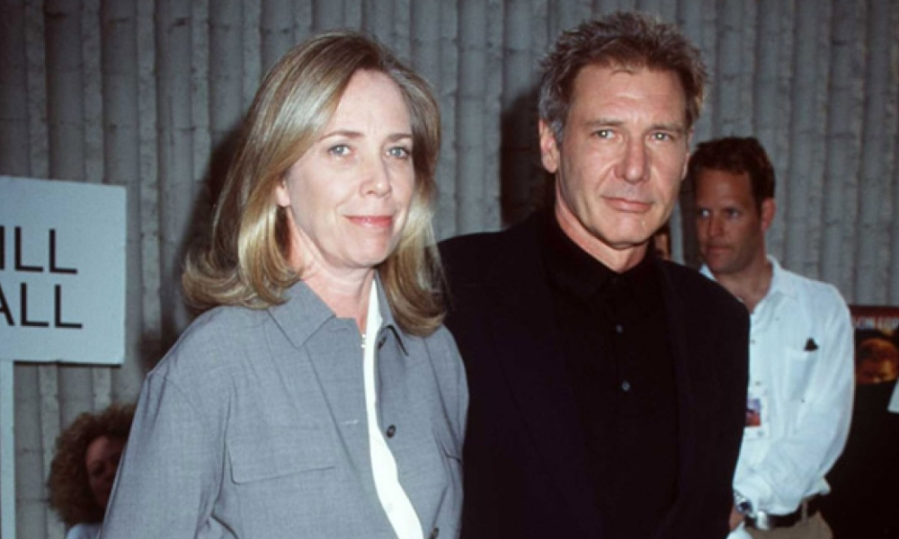 Famosos que se separaron después de años-4
