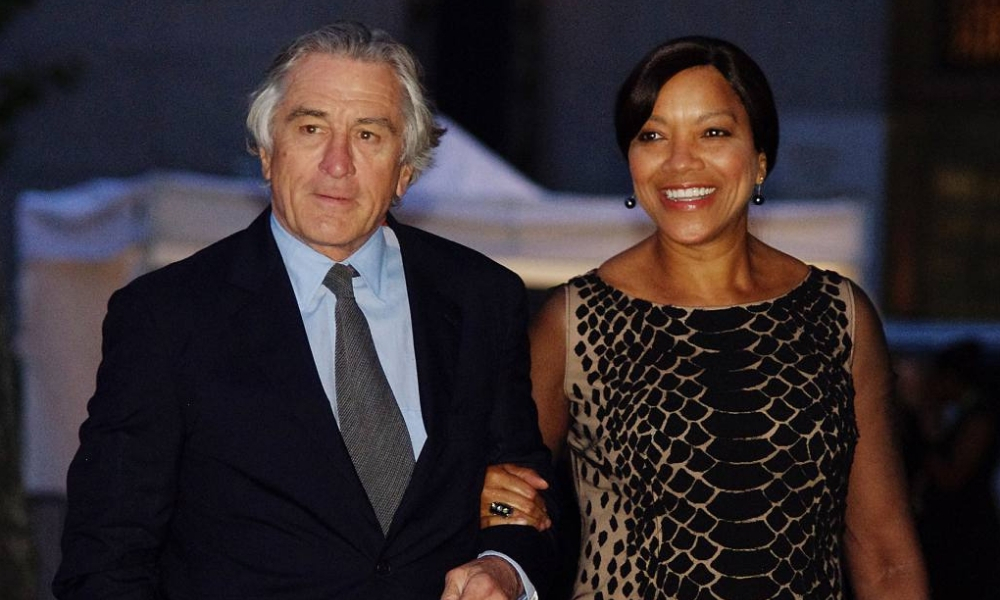 Famosos que se separaron después de años-6