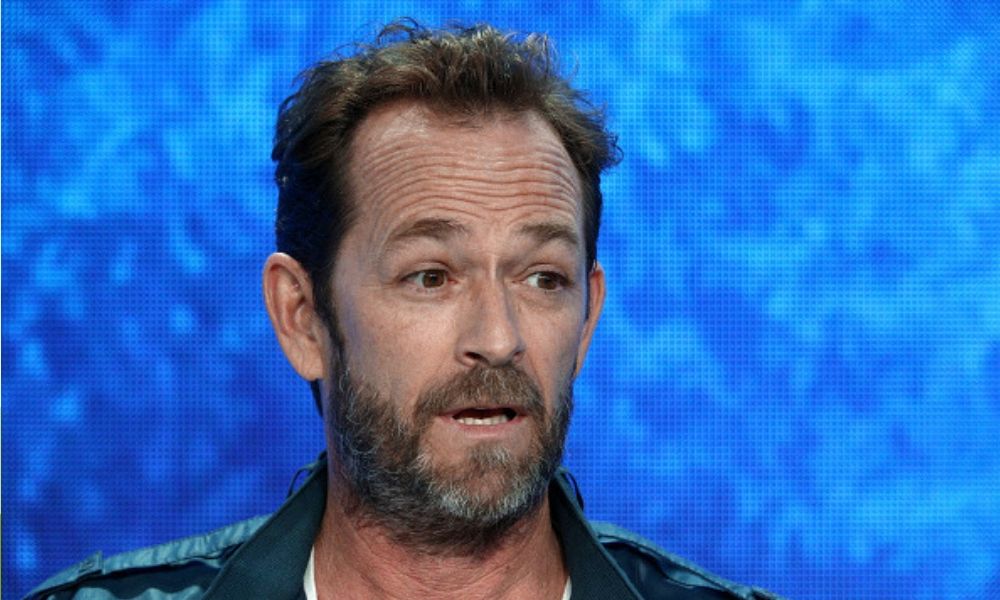 'Riverdale' rendirá tributo a Luke