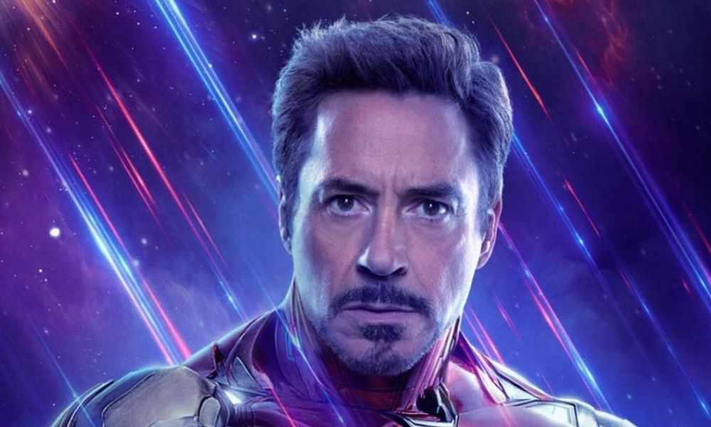 rentar la cabaña de Tony Stark