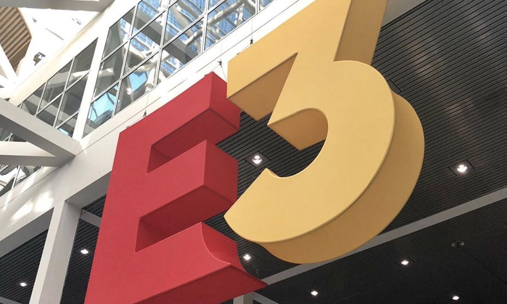 Juegos que más se esperan en la 'E3'