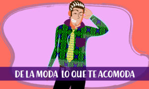 fashion-01