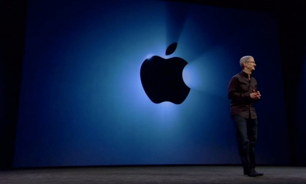 novedades de Apple-2