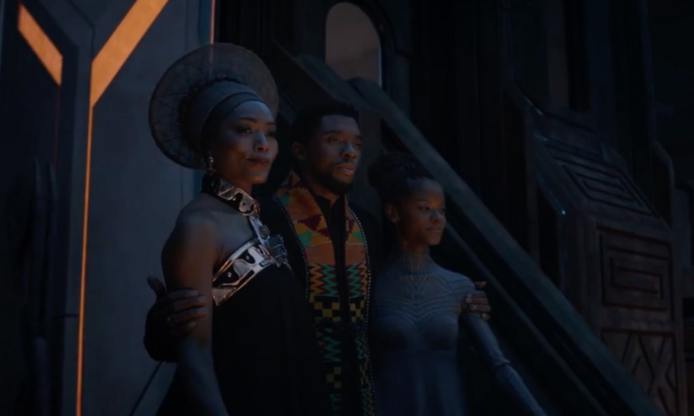 Actriz de ‘Avengers: Endgame’ no ha visto la película
