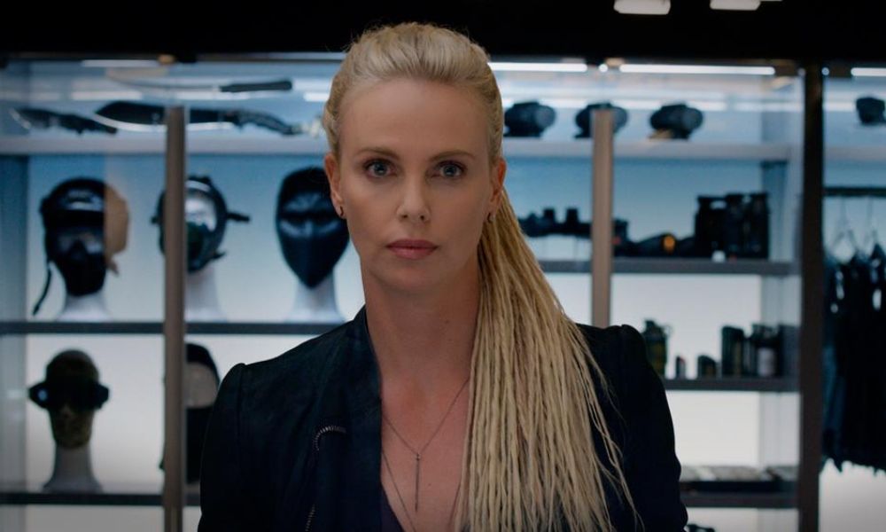 Charlize-Theron-es-productora-de-Hyperdrive, charmize