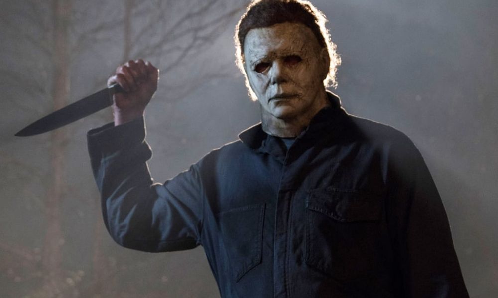 Confirman regreso de la franquicia de ‘Halloween’