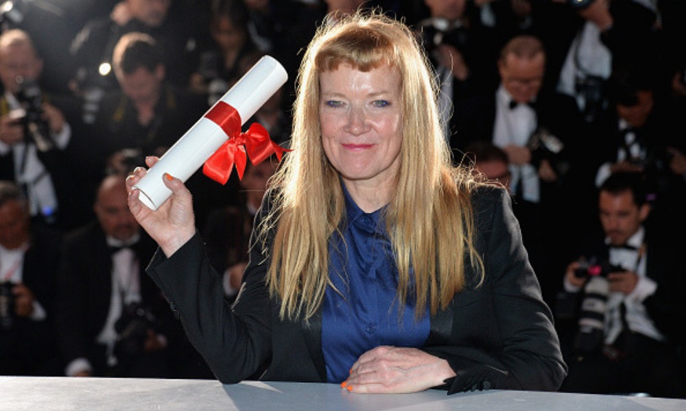 'Big Little Lies' sufrió una "traición"