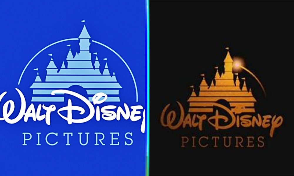 Disney cambió 'The Lion King' en 2002 