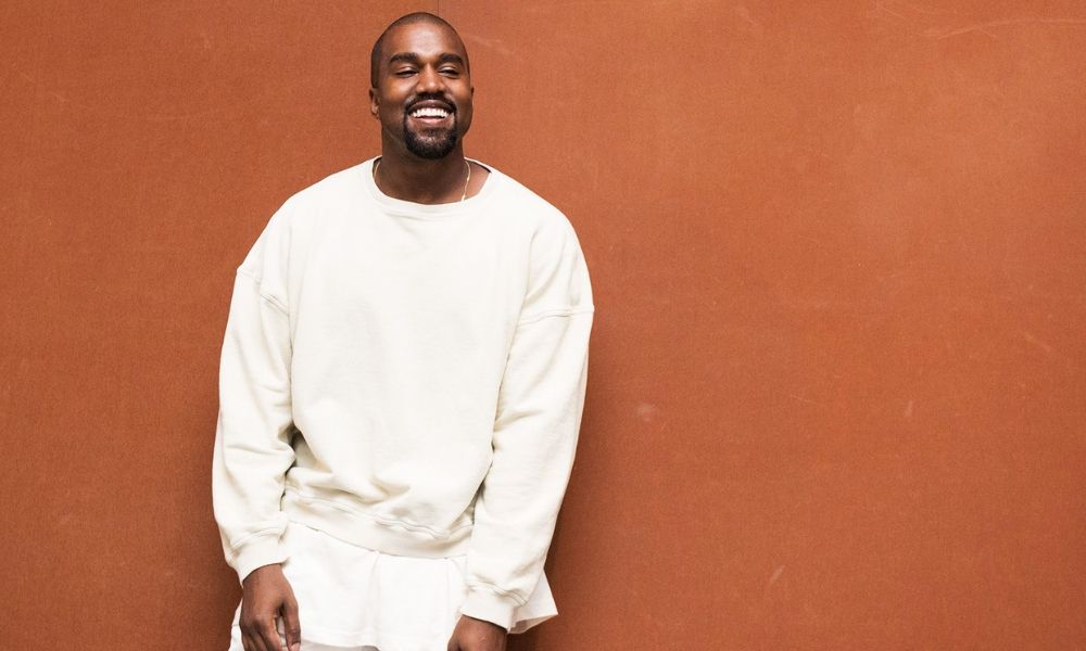 Kanye West construirá viviendas de 'Star Wars'