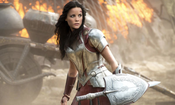 Personaje de ‘Thor’ quiere regresar al MCU