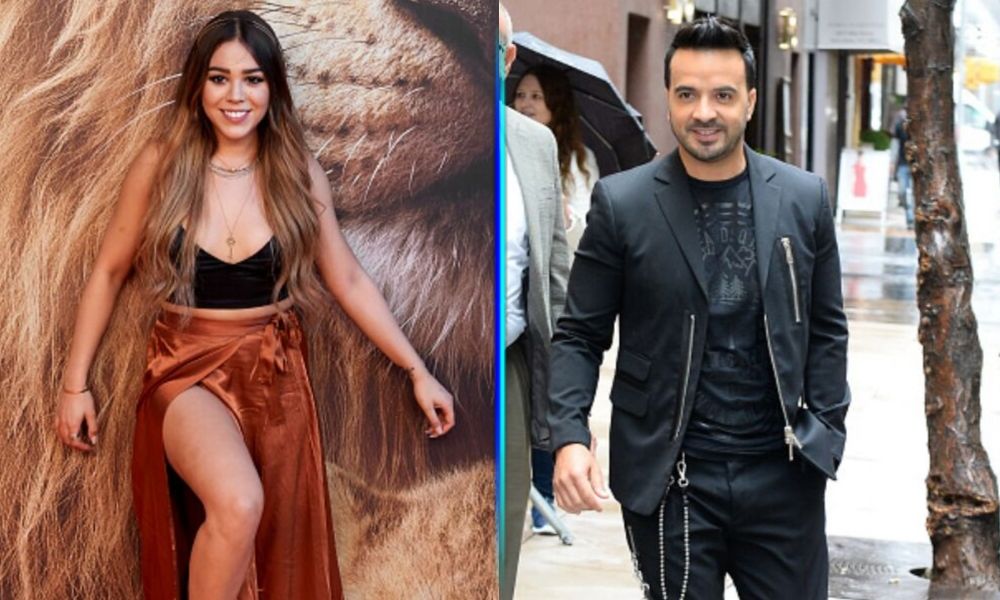 Mejores FaceApp de los famosos
