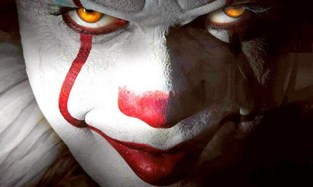 Reestrenaran primera parte de ‘It’