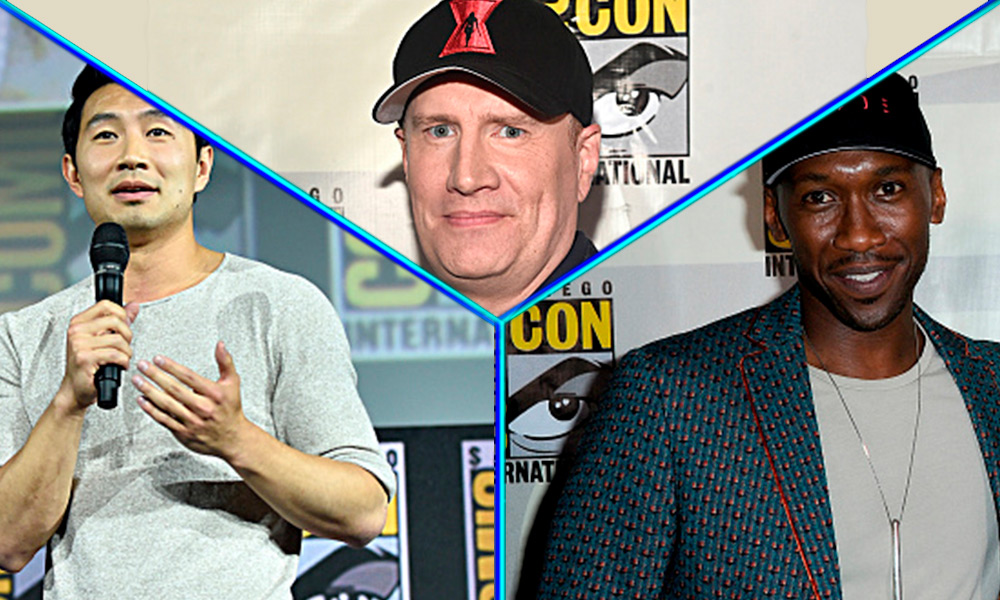 Gemelo de 'Zack y Cody' quiere ser 'Human Torch'