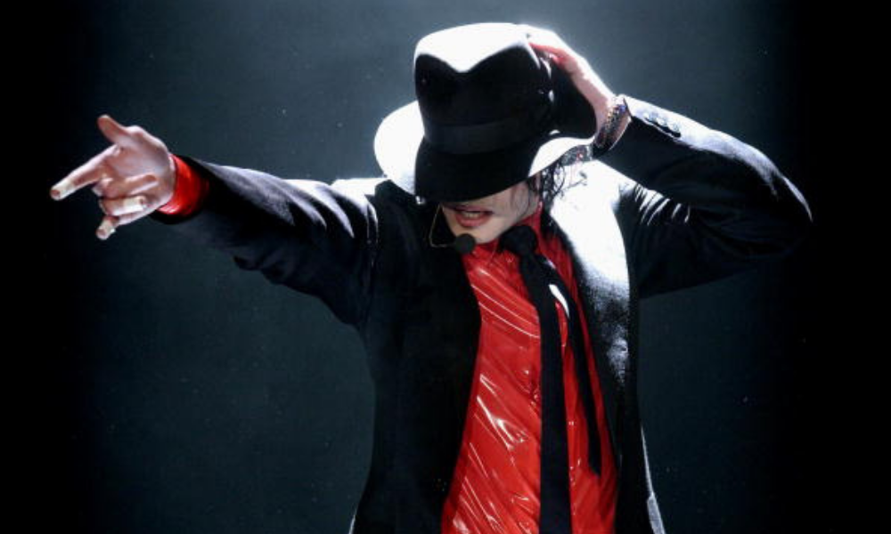 Fans de Michael Jackson demandarán al documental
