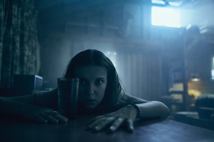 cómo será el final de 'Stranger Things'