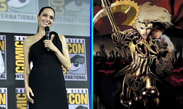 mensaje de Salma Hayek a Marvel (3)
