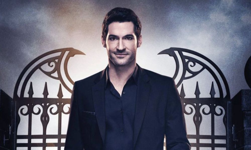 ¿Habrá un 'spinoff' de 'Lucifer'? La productora responde