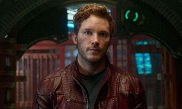 Actores antes del MCU
