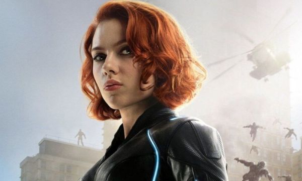 Actores antes del MCU