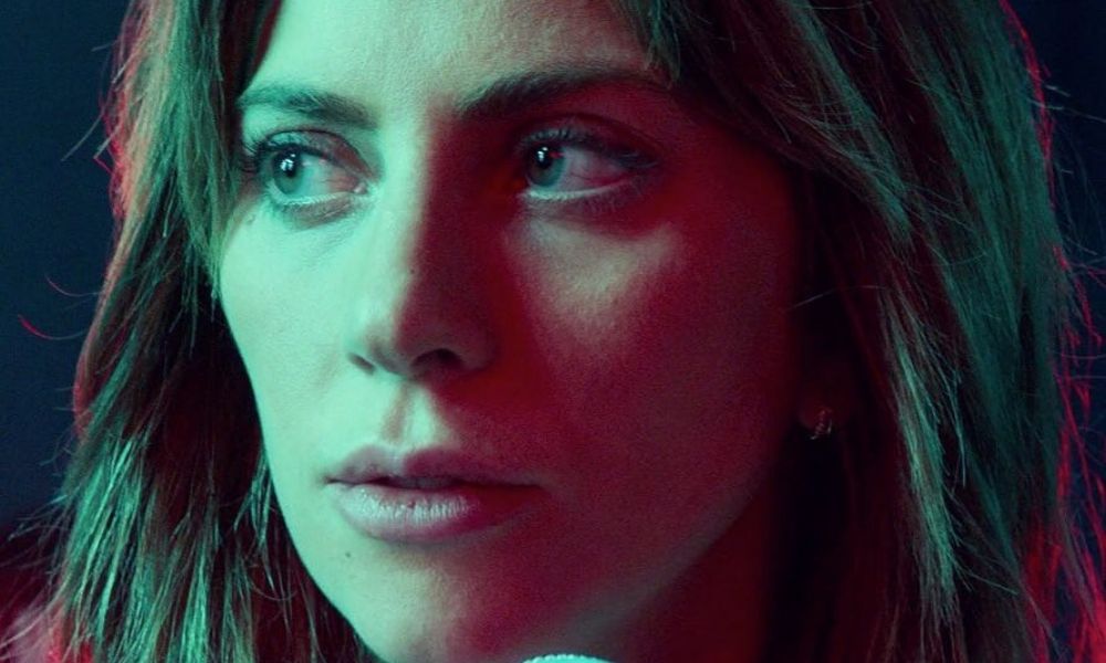 Acusan a Lady Gaga de plagiar ‘Shallow’