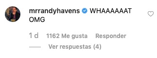 Black Widow y Stranger Things se unen