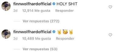 Black Widow y Stranger Things se unen