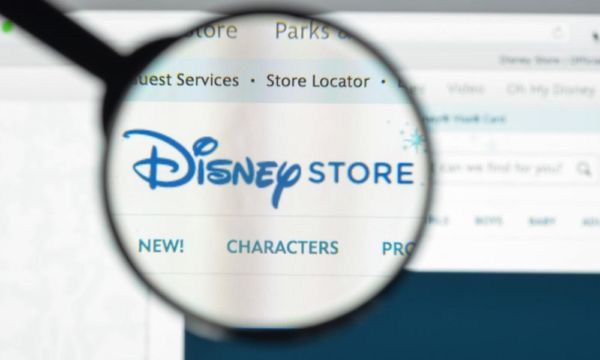 Como ganará dinero Disney+