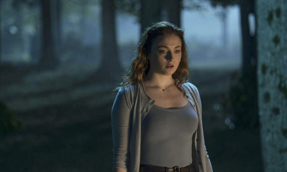 Disney "mató " estos proyectos de Fox