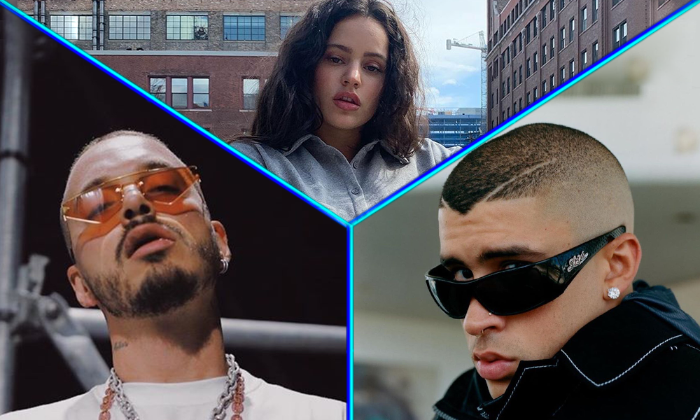 artistas que actuaran en los VMA 2019.